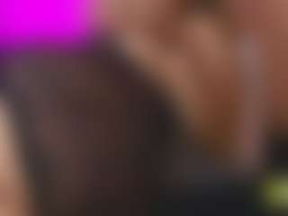Show de cam en direct de LiindaEvans