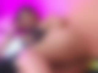 Live cam show with LiindaEvans - BBW on AdultVida.com