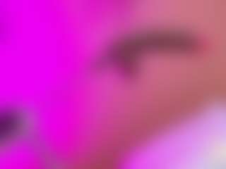 Live cam show with LiindaEvans - BBW on camtv