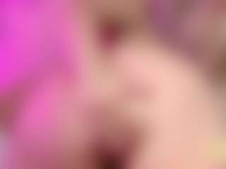 Live cam show with LiindaEvans - Latina on camtv | colombia