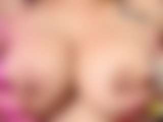 Live cam show with LiindaEvans - Latina on instabang | colombia