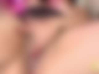 LiindaEvans's Live Sex Cam Show