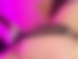 Live cam show with LiindaEvans - Anal on sexytreat.net