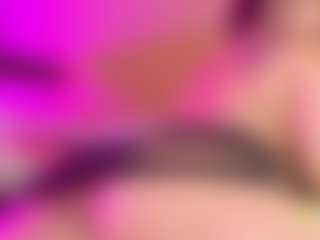 Live cam show with LiindaEvans - BBW on boobsie.com