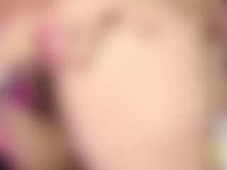 LiindaEvans's Live Sex Cam Show