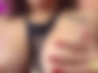 Live cam show with LiindaEvans - Amateur on pussylord.com