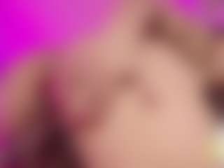 LiindaEvans's Live Sex Cam Show