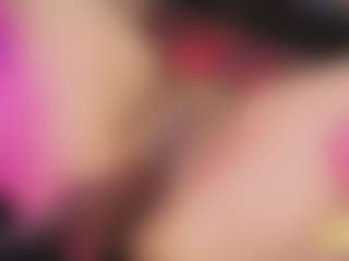 LiindaEvans's Live Sex Cam Show