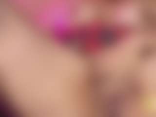 LiindaEvans's Live Sex Cam Show