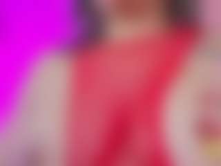 LiindaEvans's Live Sex Cam Show