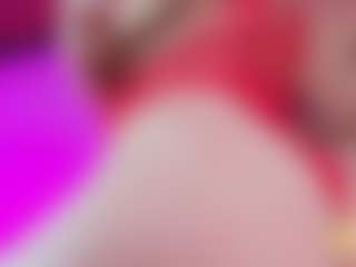 LiindaEvans's Live Sex Cam Show