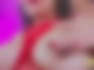 LiindaEvans's Live Sex Cam Show