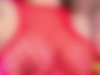 Live cam show with LiindaEvans - Curvy on CamwithHer | colombia
