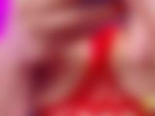 LiindaEvans's Live Sex Cam Show