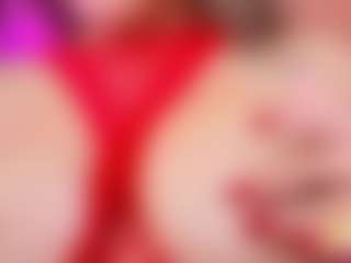 LiindaEvans's Live Sex Cam Show