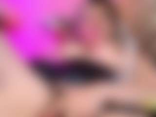 LiindaEvans's Live Sex Cam Show