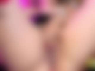LiindaEvans's Live Sex Cam Show