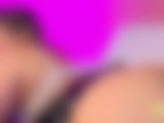 LiindaEvans's Live Sex Cam Show