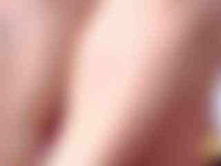 LiindaEvans's Live Sex Cam Show