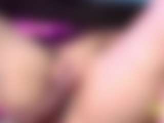 LiindaEvans's Live Sex Cam Show