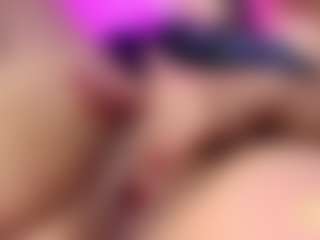 LiindaEvans's Live Sex Cam Show