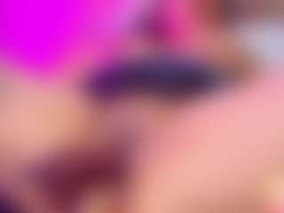 LiindaEvans's Live Sex Cam Show