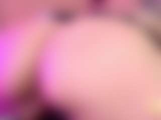 LiindaEvans's Live Sex Cam Show