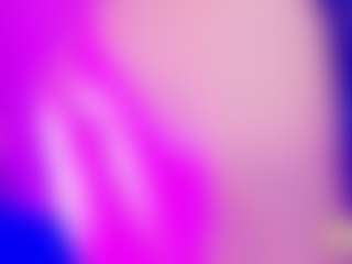 LiindaEvans's Live Sex Cam Show