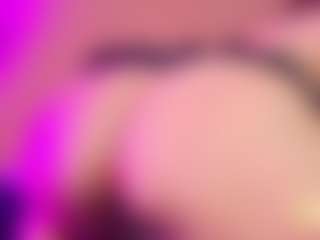 LiindaEvans's Live Sex Cam Show