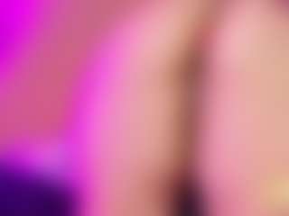 LiindaEvans's Live Sex Cam Show