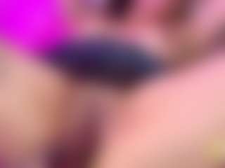 LiindaEvans's Live Sex Cam Show