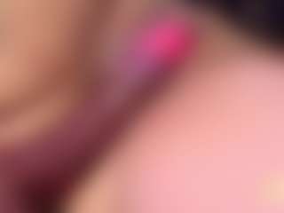 LiindaEvans's Live Sex Cam Show