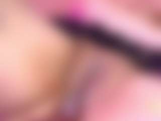LiindaEvans's Live Sex Cam Show