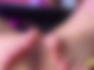 LiindaEvans's Live Sex Cam Show