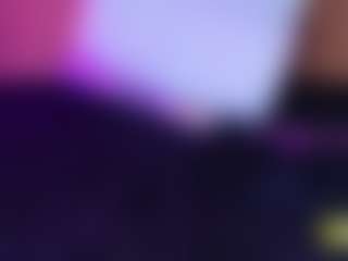 LiindaEvans's Live Sex Cam Show