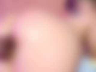 LiindaEvans's Live Sex Cam Show