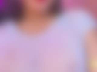 LiindaEvans's Live Sex Cam Show