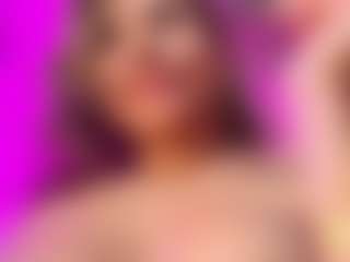LiindaEvans's Live Sex Cam Show