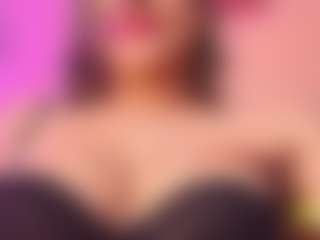 LiindaEvans's Live Sex Cam Show