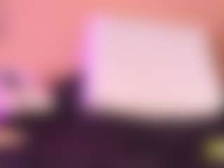 LiindaEvans's Live Sex Cam Show