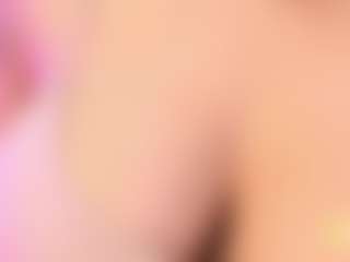 LiindaEvans's Live Sex Cam Show