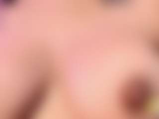 Live cam show with LiindaEvans - BBW on https://playwithruby.com