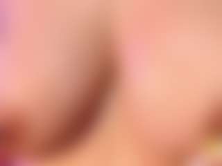 LiindaEvans's Live Sex Cam Show