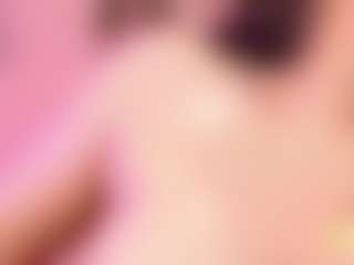 LiindaEvans's Live Sex Cam Show
