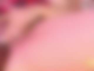 LiindaEvans's Live Sex Cam Show