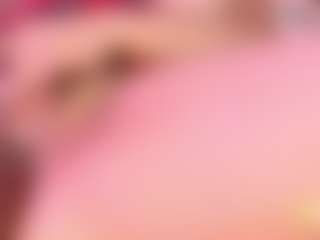 LiindaEvans's Live Sex Cam Show
