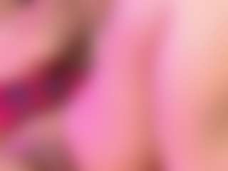LiindaEvans's Live Sex Cam Show