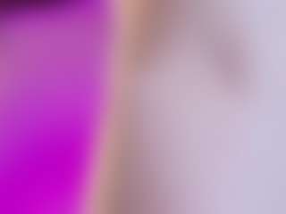 LiindaEvans's Live Sex Cam Show