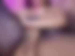 LiindaEvans's Live Sex Cam Show