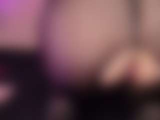 LiindaEvans's Live Sex Cam Show